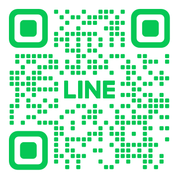 M_gainfriends_2dbarcodes_GW